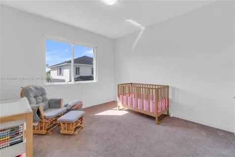 15288 SW 176th Terrace Miami FL 33187