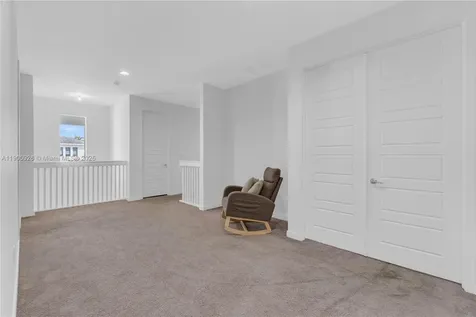 15288 SW 176th Terrace Miami FL 33187