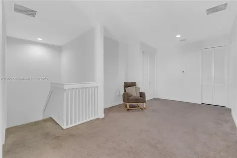 15288 SW 176th Terrace Miami FL 33187