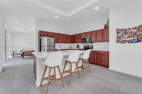 15288 SW 176th Terrace Miami FL 33187