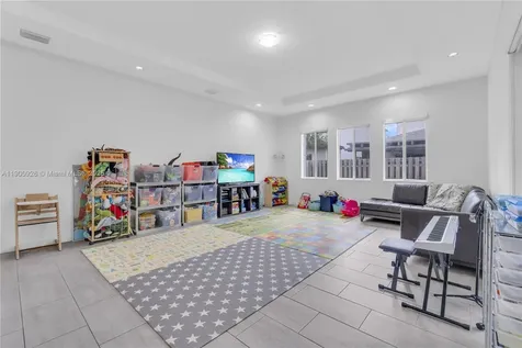 15288 SW 176th Terrace Miami FL 33187