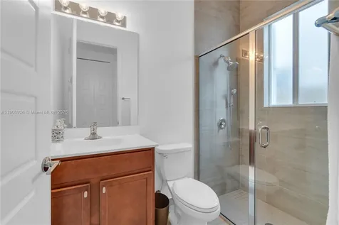 15288 SW 176th Terrace Miami FL 33187