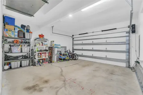 15288 SW 176th Terrace Miami FL 33187
