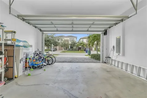15288 SW 176th Terrace Miami FL 33187