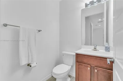 15288 SW 176th Terrace Miami FL 33187
