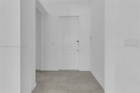15288 SW 176th Terrace Miami FL 33187