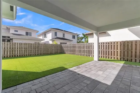 15288 SW 176th Terrace Miami FL 33187