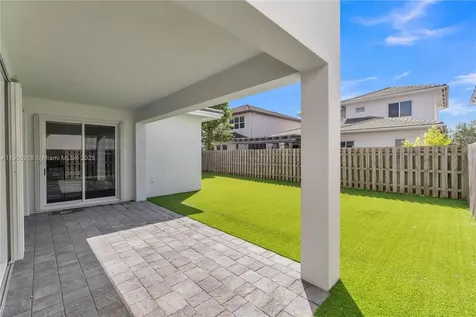 15288 SW 176th Terrace Miami FL 33187