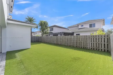 15288 SW 176th Terrace Miami FL 33187