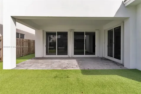 15288 SW 176th Terrace Miami FL 33187