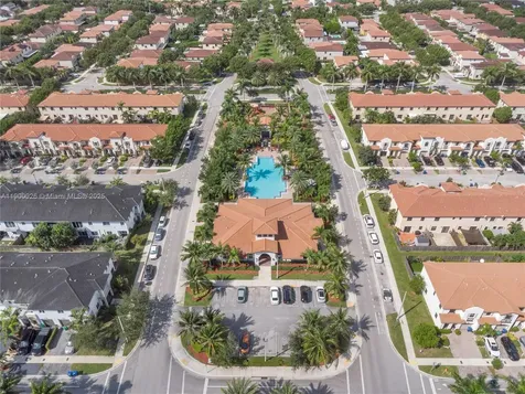 15288 SW 176th Terrace Miami FL 33187