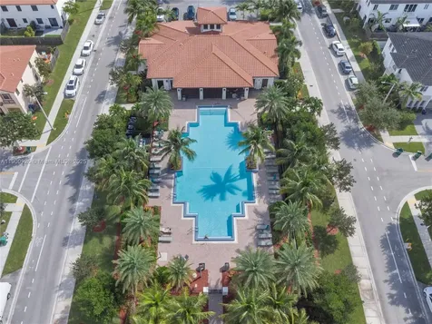 15288 SW 176th Terrace Miami FL 33187