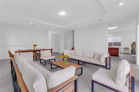 15288 SW 176th Terrace Miami FL 33187