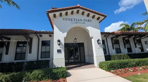 15288 SW 176th Terrace Miami FL 33187