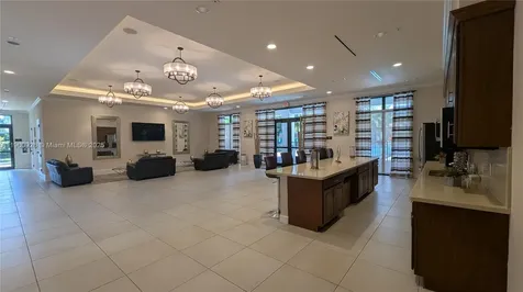 15288 SW 176th Terrace Miami FL 33187