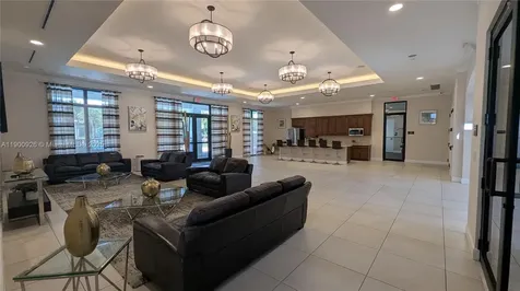 15288 SW 176th Terrace Miami FL 33187