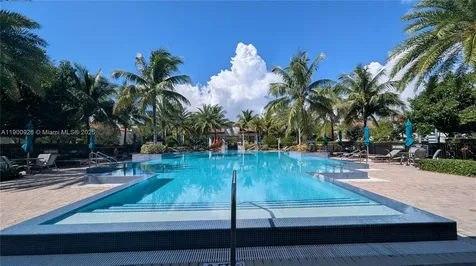 15288 SW 176th Terrace Miami FL 33187