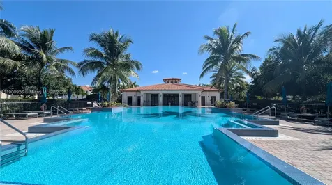 15288 SW 176th Terrace Miami FL 33187