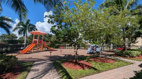 15288 SW 176th Terrace Miami FL 33187
