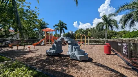 15288 SW 176th Terrace Miami FL 33187