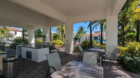 15288 SW 176th Terrace Miami FL 33187