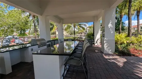 15288 SW 176th Terrace Miami FL 33187