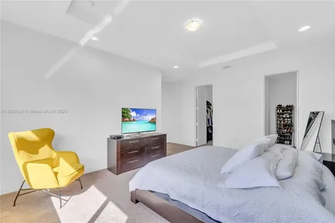 15288 SW 176th Terrace Miami FL 33187
