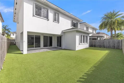15288 SW 176th Terrace Miami FL 33187