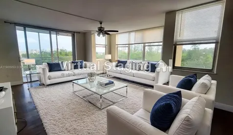 17890 W Dixie Highway North Miami Beach FL 33160