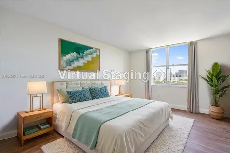 17890 W Dixie Highway North Miami Beach FL 33160