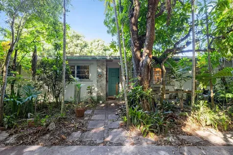 15290 SW 82nd Avenue Palmetto Bay FL 33157