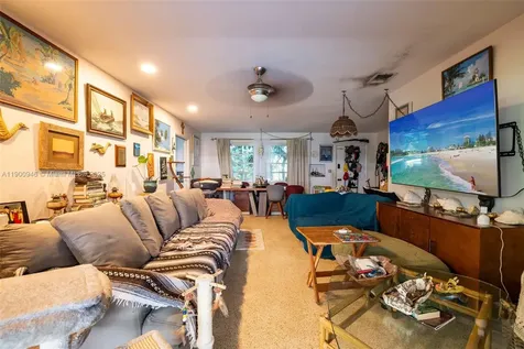 15290 SW 82nd Avenue Palmetto Bay FL 33157