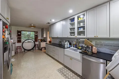 15290 SW 82nd Avenue Palmetto Bay FL 33157