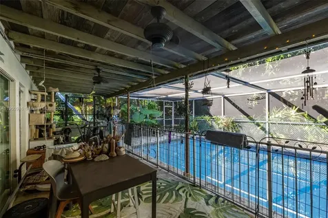 15290 SW 82nd Avenue Palmetto Bay FL 33157