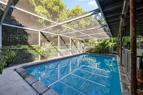 15290 SW 82nd Avenue Palmetto Bay FL 33157