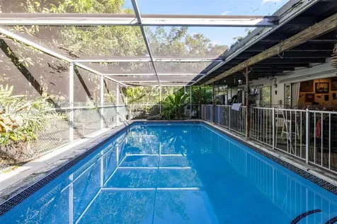 15290 SW 82nd Avenue Palmetto Bay FL 33157