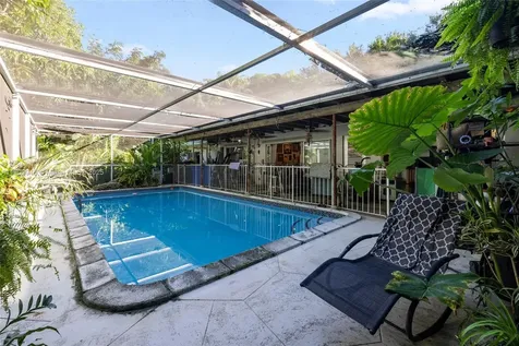 15290 SW 82nd Avenue Palmetto Bay FL 33157