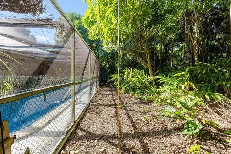 15290 SW 82nd Avenue Palmetto Bay FL 33157
