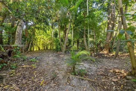 15290 SW 82nd Avenue Palmetto Bay FL 33157