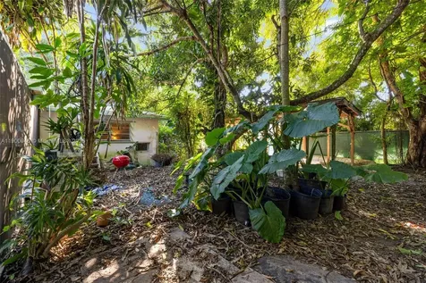 15290 SW 82nd Avenue Palmetto Bay FL 33157
