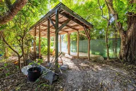 15290 SW 82nd Avenue Palmetto Bay FL 33157