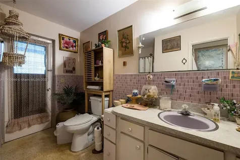 15290 SW 82nd Avenue Palmetto Bay FL 33157