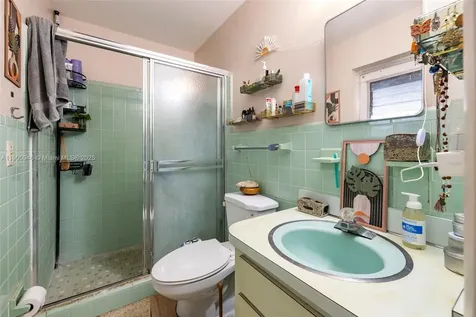 15290 SW 82nd Avenue Palmetto Bay FL 33157