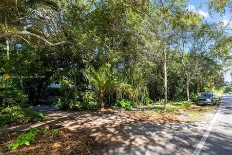 15290 SW 82nd Avenue Palmetto Bay FL 33157
