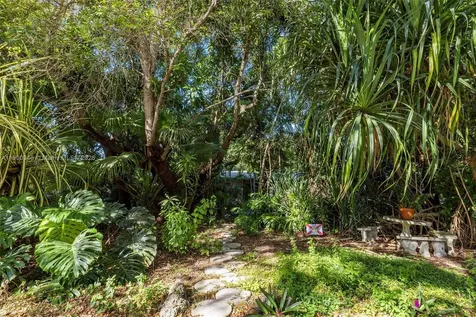 15290 SW 82nd Avenue Palmetto Bay FL 33157