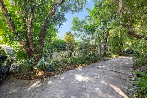 15290 SW 82nd Avenue Palmetto Bay FL 33157