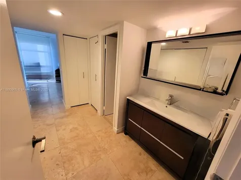 20379 W Country Club Drive Aventura FL 33180