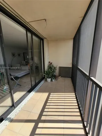 20379 W Country Club Drive Aventura FL 33180