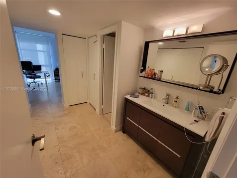 20379 W Country Club Drive Aventura FL 33180