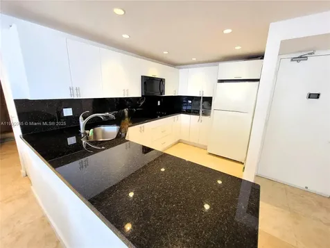 20379 W Country Club Drive Aventura FL 33180